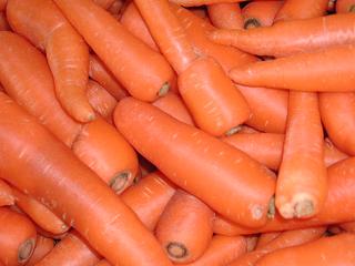 �ɂ񂶂�W���[�X,���_��W���[�X�p�ɂ񂶂�